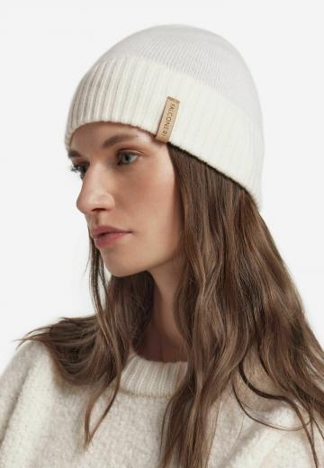 Головной убор