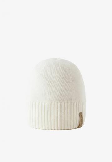 Головной убор