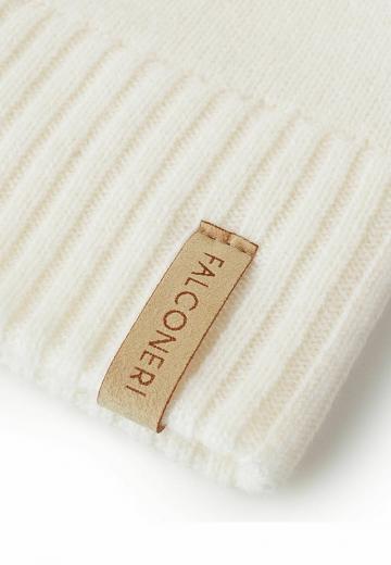 Головной убор