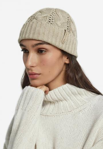 Головной убор