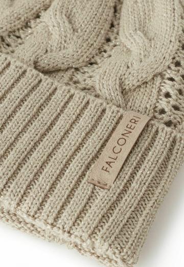 Головной убор