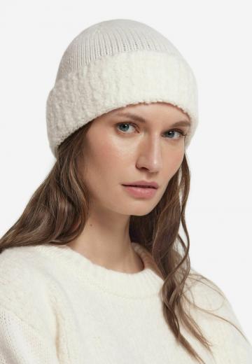 Головной убор