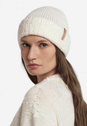 Головной убор