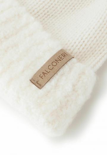 Головной убор