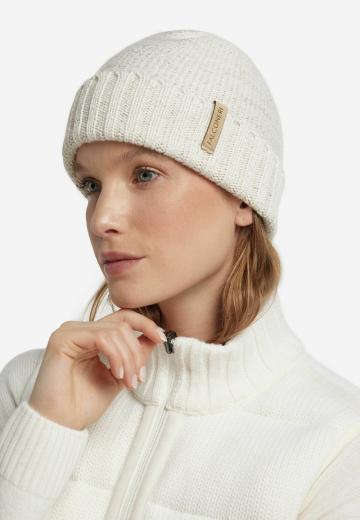 Головной убор