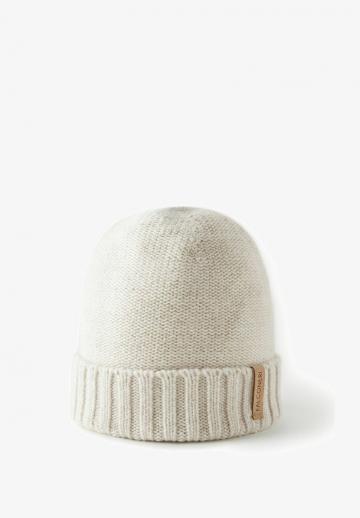 Головной убор