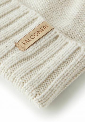 Головной убор