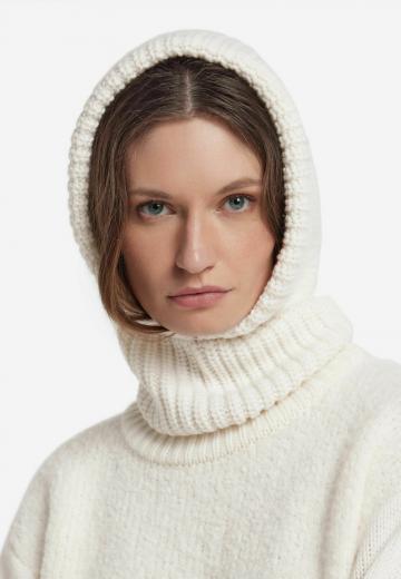 Головной убор