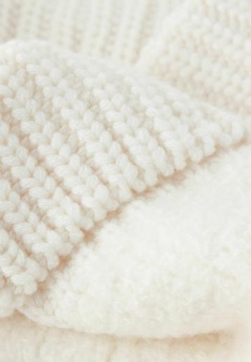 Головной убор