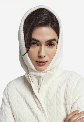 Головной убор