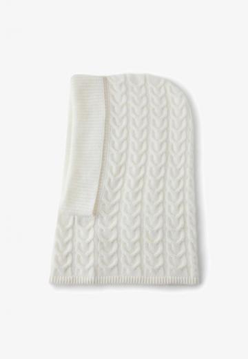 Головной убор