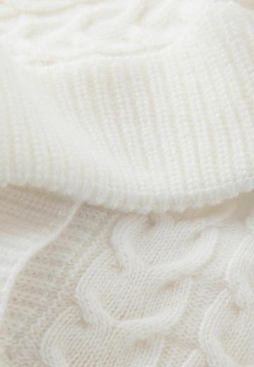 Головной убор