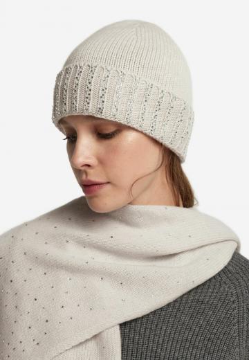 Головной убор