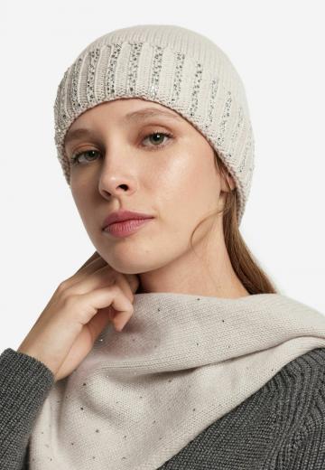 Головной убор