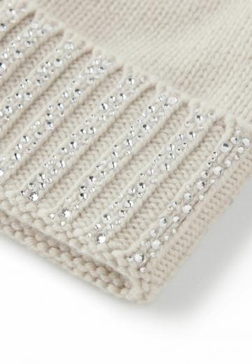 Головной убор