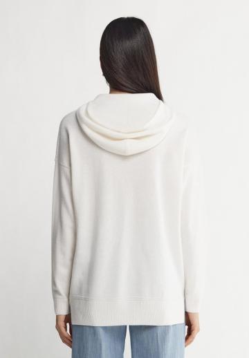 Длинный жилет