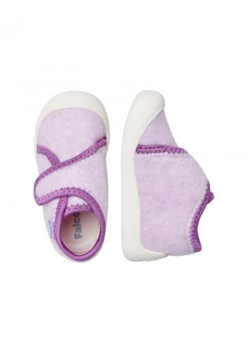 Детская обувь