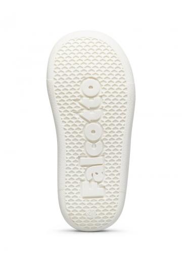 Детская обувь