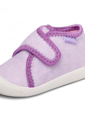 Детская обувь