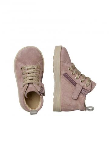 Детская обувь