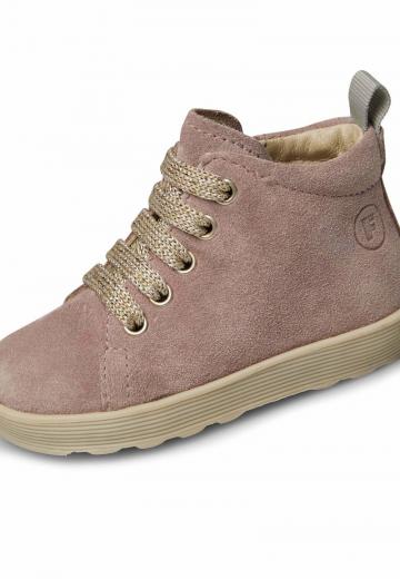 Детская обувь