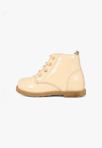 Детская обувь