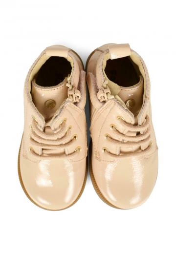 Детская обувь