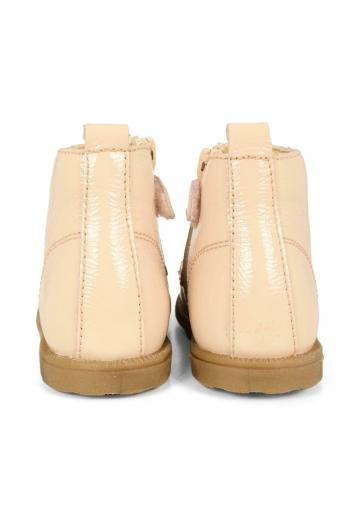 Детская обувь