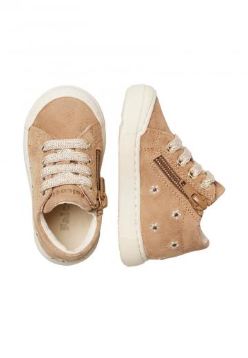 Детская обувь