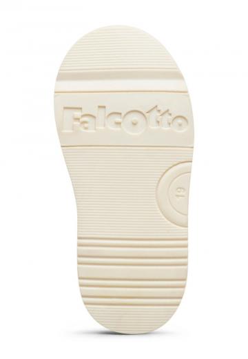 Детская обувь