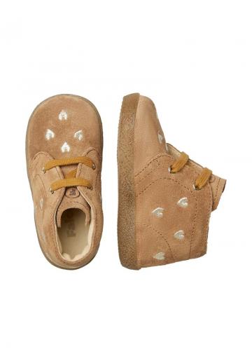 Детская обувь