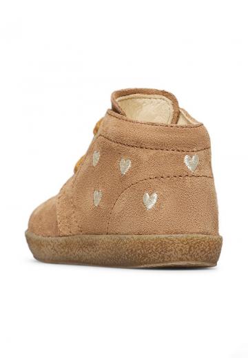 Детская обувь