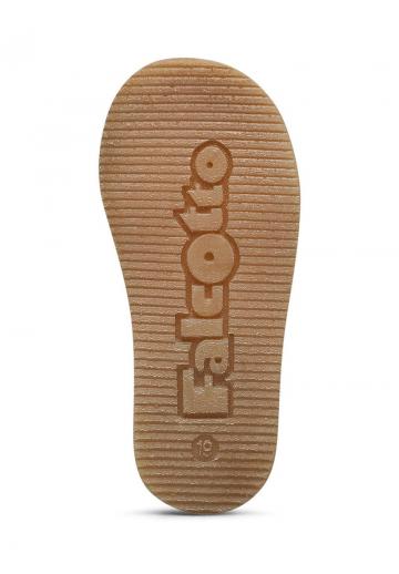 Детская обувь