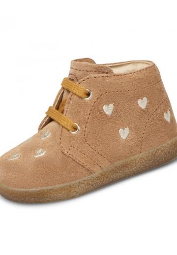 Детская обувь