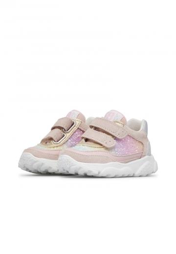 Детская обувь