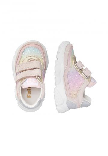 Детская обувь