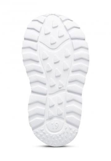 Детская обувь