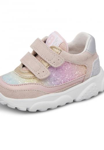 Детская обувь