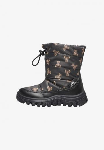 Детская обувь