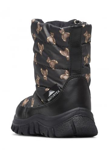 Детская обувь