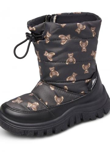 Детская обувь