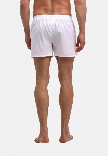 Трусы-боксеры