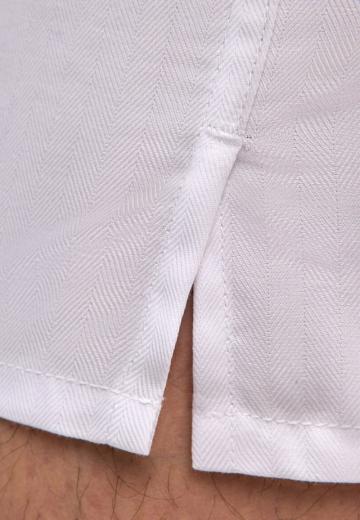 Трусы-боксеры