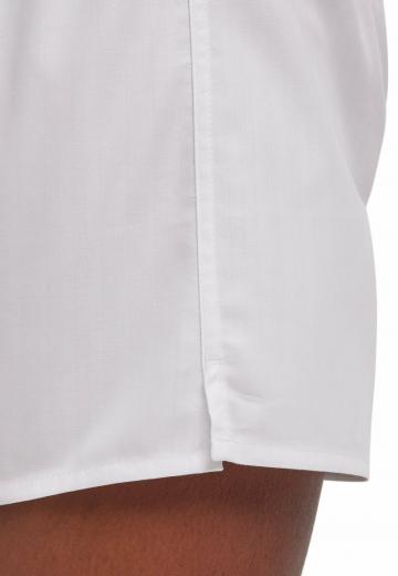 Трусы-боксеры