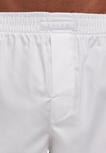 Трусы-боксеры