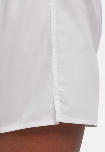 Трусы-боксеры