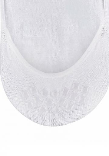 Короткие носки