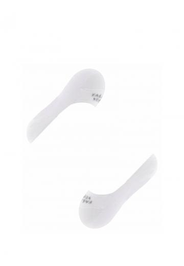 Короткие носки