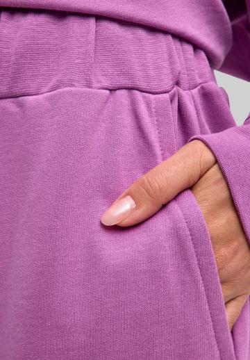 Спортивные штаны