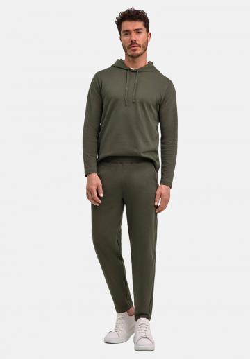 Спортивные штаны